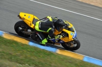 2nd-and-3rd-august-2012;event-digital-images;france;le-mans;motorbikes;no-limits;peter-wileman-photography;trackday;trackday-digital-images