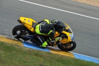 2nd-and-3rd-august-2012;event-digital-images;france;le-mans;motorbikes;no-limits;peter-wileman-photography;trackday;trackday-digital-images