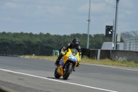 2nd-and-3rd-august-2012;event-digital-images;france;le-mans;motorbikes;no-limits;peter-wileman-photography;trackday;trackday-digital-images