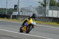 2nd-and-3rd-august-2012;event-digital-images;france;le-mans;motorbikes;no-limits;peter-wileman-photography;trackday;trackday-digital-images