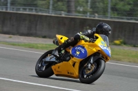 2nd-and-3rd-august-2012;event-digital-images;france;le-mans;motorbikes;no-limits;peter-wileman-photography;trackday;trackday-digital-images