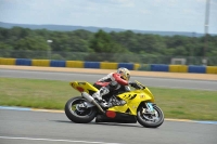 2nd-and-3rd-august-2012;event-digital-images;france;le-mans;motorbikes;no-limits;peter-wileman-photography;trackday;trackday-digital-images