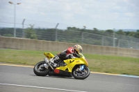 2nd-and-3rd-august-2012;event-digital-images;france;le-mans;motorbikes;no-limits;peter-wileman-photography;trackday;trackday-digital-images