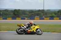 2nd-and-3rd-august-2012;event-digital-images;france;le-mans;motorbikes;no-limits;peter-wileman-photography;trackday;trackday-digital-images