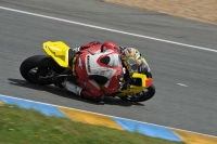 2nd-and-3rd-august-2012;event-digital-images;france;le-mans;motorbikes;no-limits;peter-wileman-photography;trackday;trackday-digital-images