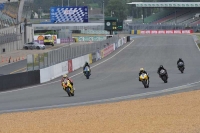 2nd-and-3rd-august-2012;event-digital-images;france;le-mans;motorbikes;no-limits;peter-wileman-photography;trackday;trackday-digital-images