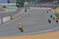 2nd-and-3rd-august-2012;event-digital-images;france;le-mans;motorbikes;no-limits;peter-wileman-photography;trackday;trackday-digital-images