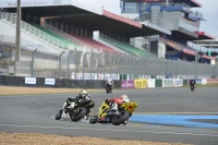 2nd-and-3rd-august-2012;event-digital-images;france;le-mans;motorbikes;no-limits;peter-wileman-photography;trackday;trackday-digital-images