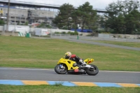 2nd-and-3rd-august-2012;event-digital-images;france;le-mans;motorbikes;no-limits;peter-wileman-photography;trackday;trackday-digital-images