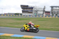 2nd-and-3rd-august-2012;event-digital-images;france;le-mans;motorbikes;no-limits;peter-wileman-photography;trackday;trackday-digital-images