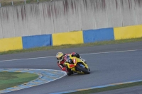 2nd-and-3rd-august-2012;event-digital-images;france;le-mans;motorbikes;no-limits;peter-wileman-photography;trackday;trackday-digital-images