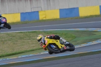 2nd-and-3rd-august-2012;event-digital-images;france;le-mans;motorbikes;no-limits;peter-wileman-photography;trackday;trackday-digital-images