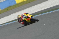 2nd-and-3rd-august-2012;event-digital-images;france;le-mans;motorbikes;no-limits;peter-wileman-photography;trackday;trackday-digital-images