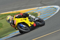 2nd-and-3rd-august-2012;event-digital-images;france;le-mans;motorbikes;no-limits;peter-wileman-photography;trackday;trackday-digital-images