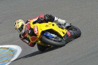 2nd-and-3rd-august-2012;event-digital-images;france;le-mans;motorbikes;no-limits;peter-wileman-photography;trackday;trackday-digital-images