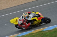2nd-and-3rd-august-2012;event-digital-images;france;le-mans;motorbikes;no-limits;peter-wileman-photography;trackday;trackday-digital-images