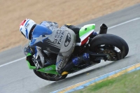 2nd-and-3rd-august-2012;event-digital-images;france;le-mans;motorbikes;no-limits;peter-wileman-photography;trackday;trackday-digital-images