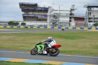 2nd-and-3rd-august-2012;event-digital-images;france;le-mans;motorbikes;no-limits;peter-wileman-photography;trackday;trackday-digital-images