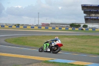 2nd-and-3rd-august-2012;event-digital-images;france;le-mans;motorbikes;no-limits;peter-wileman-photography;trackday;trackday-digital-images