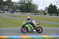 2nd-and-3rd-august-2012;event-digital-images;france;le-mans;motorbikes;no-limits;peter-wileman-photography;trackday;trackday-digital-images