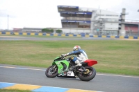 2nd-and-3rd-august-2012;event-digital-images;france;le-mans;motorbikes;no-limits;peter-wileman-photography;trackday;trackday-digital-images