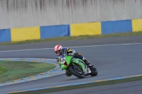 2nd-and-3rd-august-2012;event-digital-images;france;le-mans;motorbikes;no-limits;peter-wileman-photography;trackday;trackday-digital-images