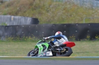 2nd-and-3rd-august-2012;event-digital-images;france;le-mans;motorbikes;no-limits;peter-wileman-photography;trackday;trackday-digital-images