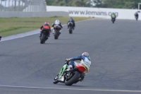 2nd-and-3rd-august-2012;event-digital-images;france;le-mans;motorbikes;no-limits;peter-wileman-photography;trackday;trackday-digital-images