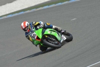 2nd-and-3rd-august-2012;event-digital-images;france;le-mans;motorbikes;no-limits;peter-wileman-photography;trackday;trackday-digital-images