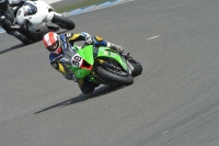 2nd-and-3rd-august-2012;event-digital-images;france;le-mans;motorbikes;no-limits;peter-wileman-photography;trackday;trackday-digital-images