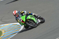 2nd-and-3rd-august-2012;event-digital-images;france;le-mans;motorbikes;no-limits;peter-wileman-photography;trackday;trackday-digital-images