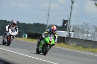 2nd-and-3rd-august-2012;event-digital-images;france;le-mans;motorbikes;no-limits;peter-wileman-photography;trackday;trackday-digital-images