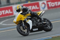 2nd-and-3rd-august-2012;event-digital-images;france;le-mans;motorbikes;no-limits;peter-wileman-photography;trackday;trackday-digital-images