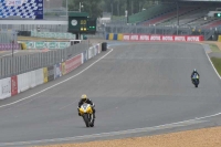 2nd-and-3rd-august-2012;event-digital-images;france;le-mans;motorbikes;no-limits;peter-wileman-photography;trackday;trackday-digital-images