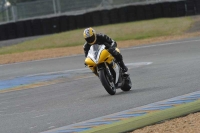 2nd-and-3rd-august-2012;event-digital-images;france;le-mans;motorbikes;no-limits;peter-wileman-photography;trackday;trackday-digital-images