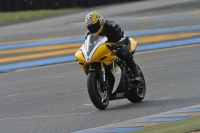 2nd-and-3rd-august-2012;event-digital-images;france;le-mans;motorbikes;no-limits;peter-wileman-photography;trackday;trackday-digital-images