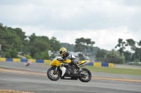 2nd-and-3rd-august-2012;event-digital-images;france;le-mans;motorbikes;no-limits;peter-wileman-photography;trackday;trackday-digital-images