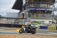 2nd-and-3rd-august-2012;event-digital-images;france;le-mans;motorbikes;no-limits;peter-wileman-photography;trackday;trackday-digital-images