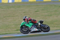2nd-and-3rd-august-2012;event-digital-images;france;le-mans;motorbikes;no-limits;peter-wileman-photography;trackday;trackday-digital-images