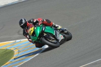 2nd-and-3rd-august-2012;event-digital-images;france;le-mans;motorbikes;no-limits;peter-wileman-photography;trackday;trackday-digital-images
