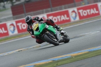 2nd-and-3rd-august-2012;event-digital-images;france;le-mans;motorbikes;no-limits;peter-wileman-photography;trackday;trackday-digital-images