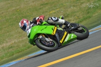 2nd-and-3rd-august-2012;event-digital-images;france;le-mans;motorbikes;no-limits;peter-wileman-photography;trackday;trackday-digital-images