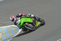 2nd-and-3rd-august-2012;event-digital-images;france;le-mans;motorbikes;no-limits;peter-wileman-photography;trackday;trackday-digital-images
