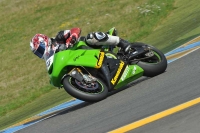 2nd-and-3rd-august-2012;event-digital-images;france;le-mans;motorbikes;no-limits;peter-wileman-photography;trackday;trackday-digital-images