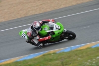 2nd-and-3rd-august-2012;event-digital-images;france;le-mans;motorbikes;no-limits;peter-wileman-photography;trackday;trackday-digital-images