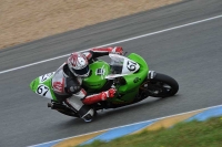 2nd-and-3rd-august-2012;event-digital-images;france;le-mans;motorbikes;no-limits;peter-wileman-photography;trackday;trackday-digital-images