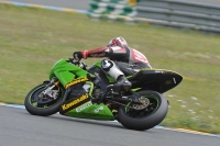 2nd-and-3rd-august-2012;event-digital-images;france;le-mans;motorbikes;no-limits;peter-wileman-photography;trackday;trackday-digital-images