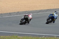 2nd-and-3rd-august-2012;event-digital-images;france;le-mans;motorbikes;no-limits;peter-wileman-photography;trackday;trackday-digital-images