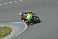 2nd-and-3rd-august-2012;event-digital-images;france;le-mans;motorbikes;no-limits;peter-wileman-photography;trackday;trackday-digital-images