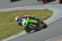 2nd-and-3rd-august-2012;event-digital-images;france;le-mans;motorbikes;no-limits;peter-wileman-photography;trackday;trackday-digital-images